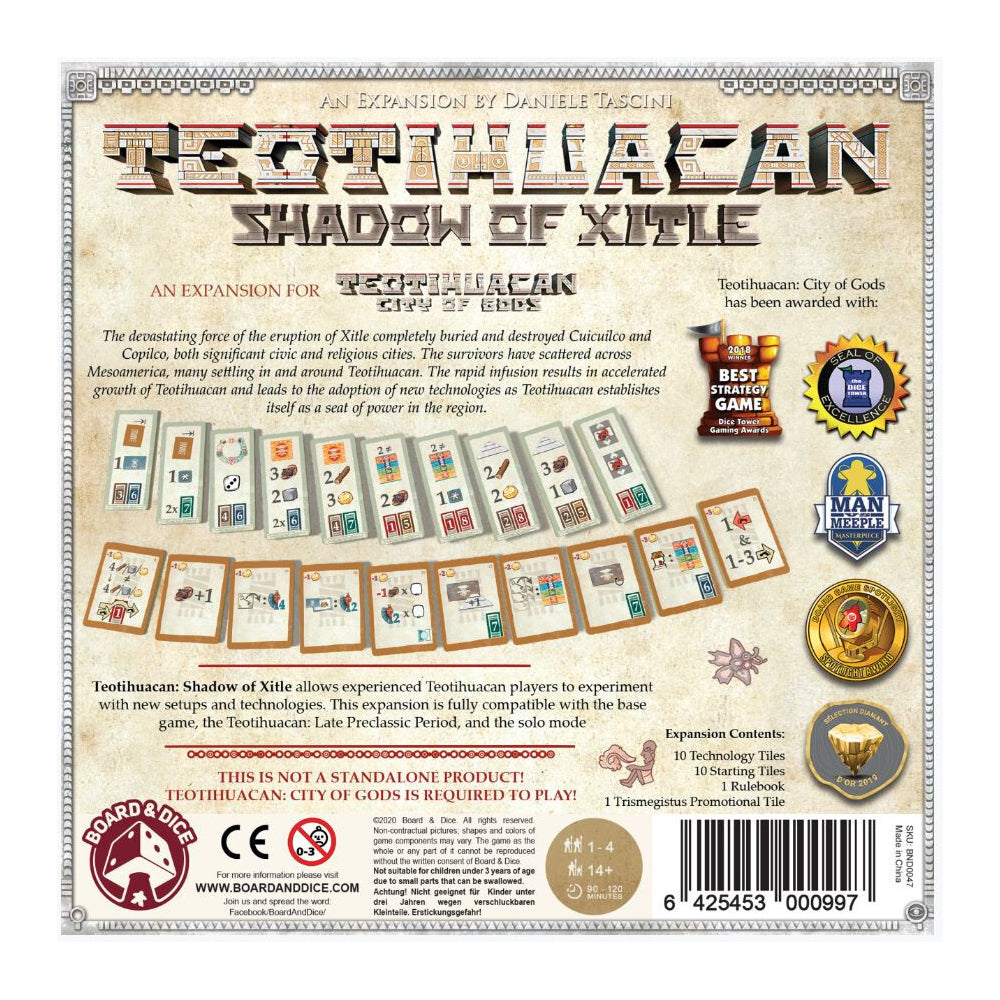 80623-board-dice-teotihuacan-shadow-of-xitle-expansion-tile-game-14y