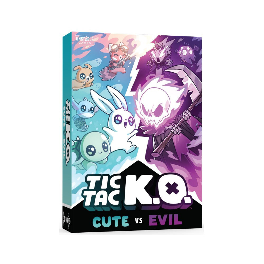 106598-tic-tac-ko-cute-vs-evil-strategy-tabletop-card-game-8y