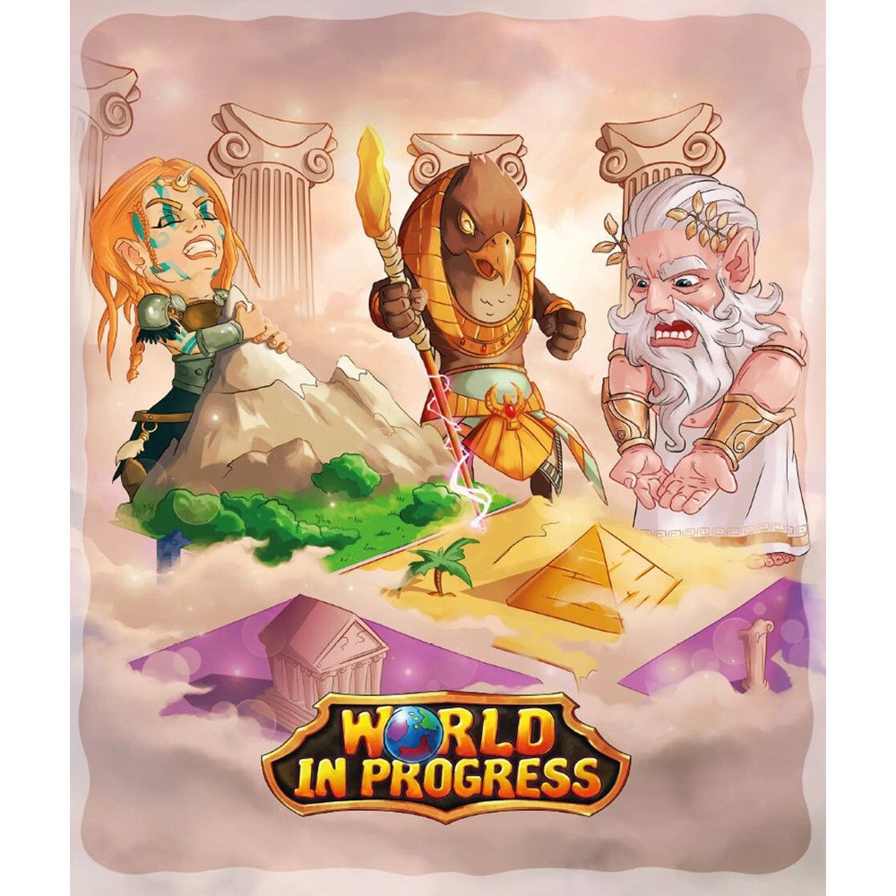 114844-awaken-realms-world-in-progress-tabletop-board-game-6y