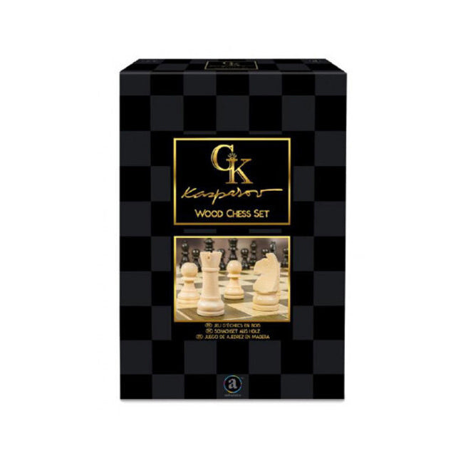 90712-kasparov-chess-set-wood-strategy-tabletop-board-game-6y