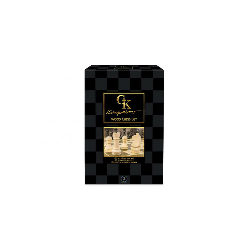 90712-kasparov-chess-set-wood-strategy-tabletop-board-game-6y