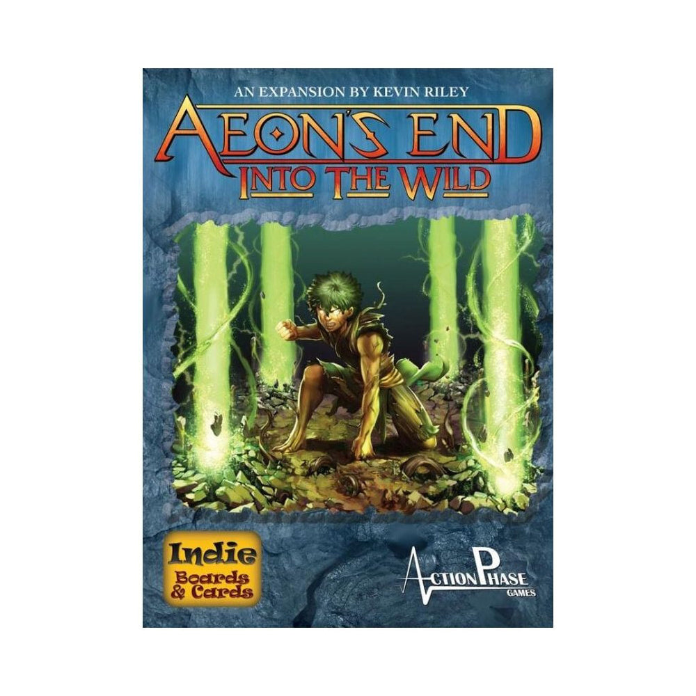 76249-indie-boards-cards-aeons-end-into-the-wild-expansion-card-game-14y