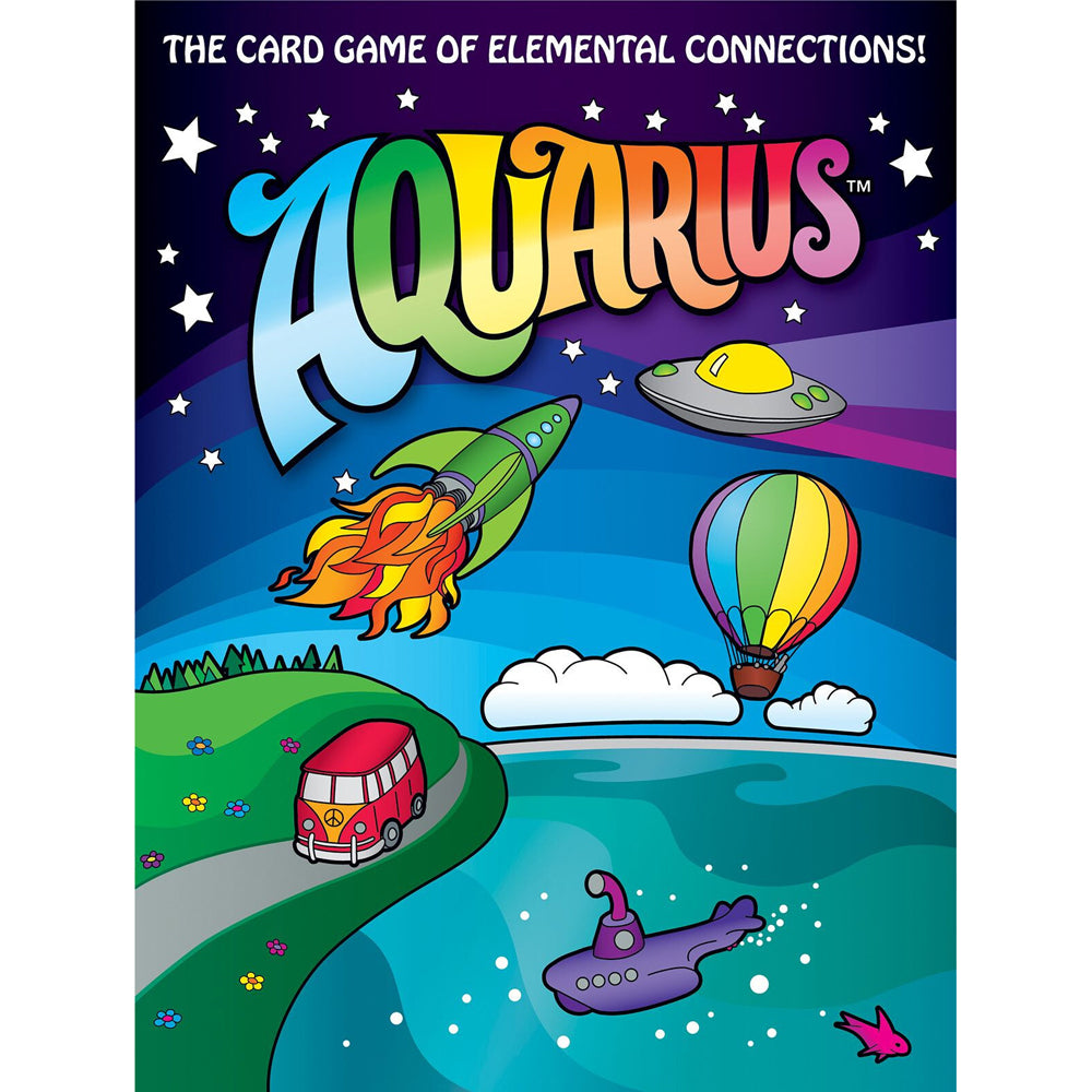 107362-aquarius-3-0-elemental-connections-tabletop-card-game-6y