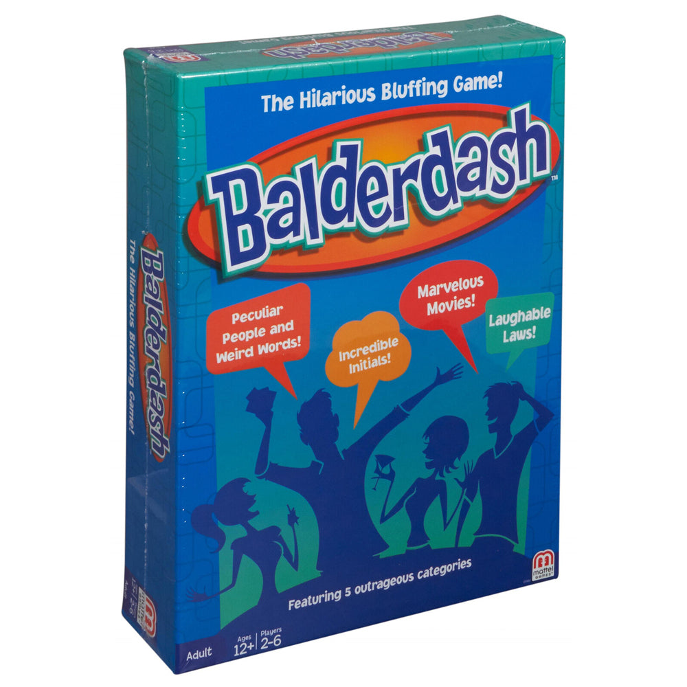 61645-ventura-games-balderdash-refresh-tabletop-board-game-12y