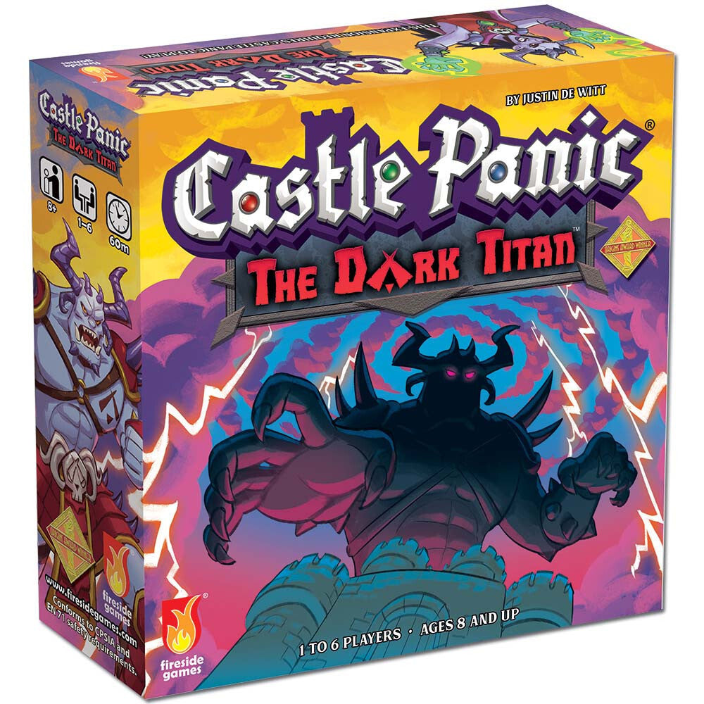 101821-castle-panic-the-dark-titan-strategy-tabletop-card-game-8y