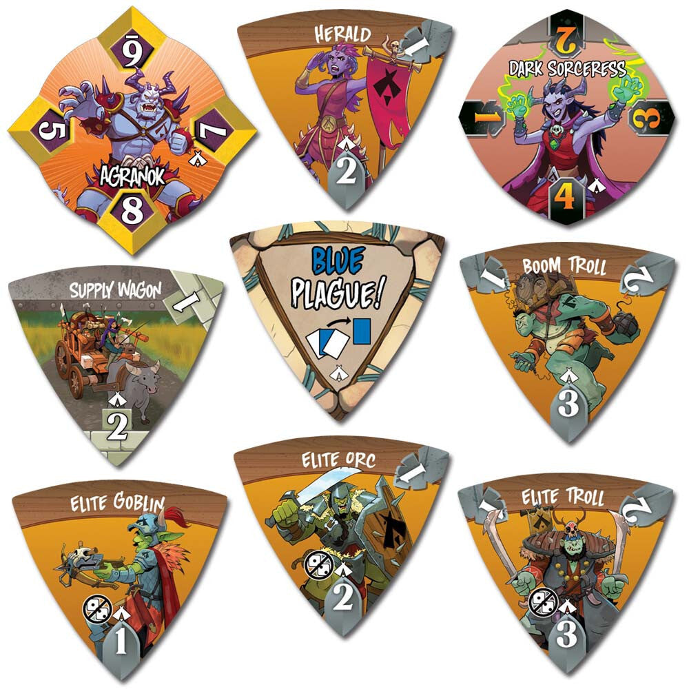 101821-castle-panic-the-dark-titan-strategy-tabletop-card-game-8y