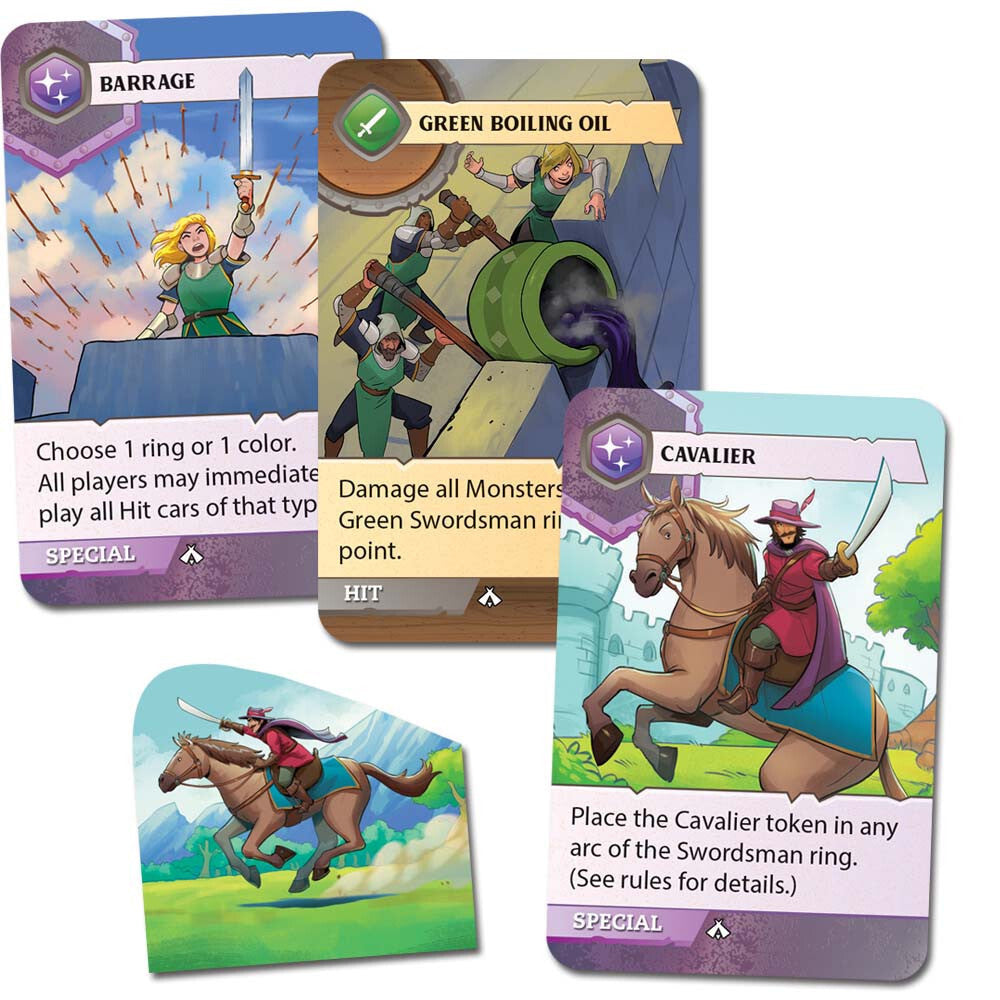 101821-castle-panic-the-dark-titan-strategy-tabletop-card-game-8y