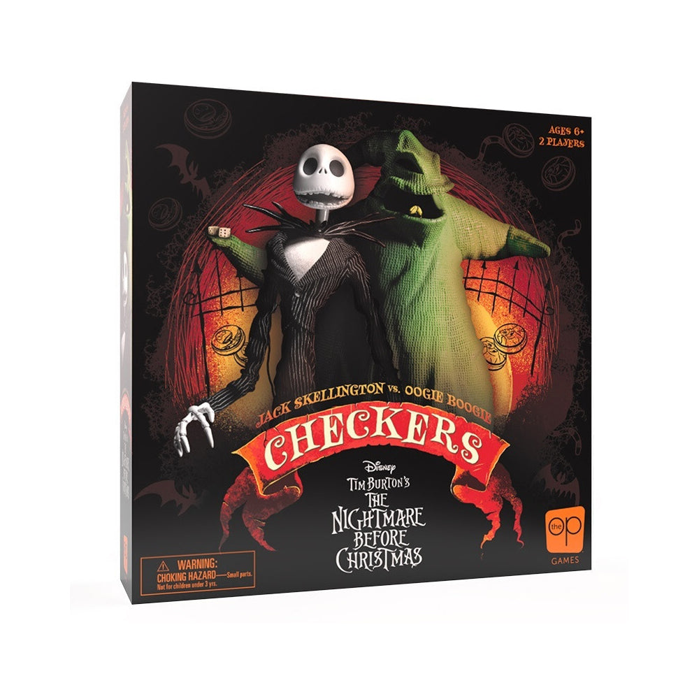 106875-the-op-checkers-disney-tim-burton-the-nightmare-before-christmas-board-game