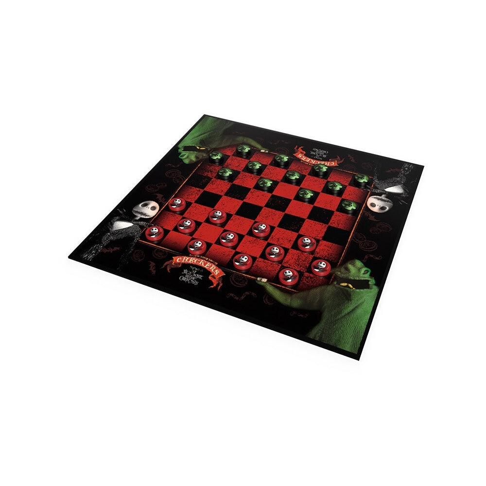 106875-the-op-checkers-disney-tim-burton-the-nightmare-before-christmas-board-game