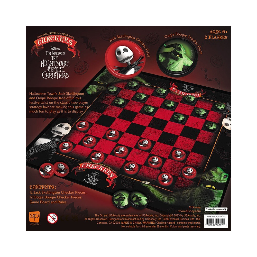 106875-the-op-checkers-disney-tim-burton-the-nightmare-before-christmas-board-game