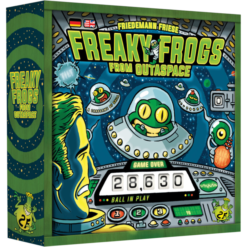 112988-rio-grande-freaky-frogs-from-outaspace-card-game-10y