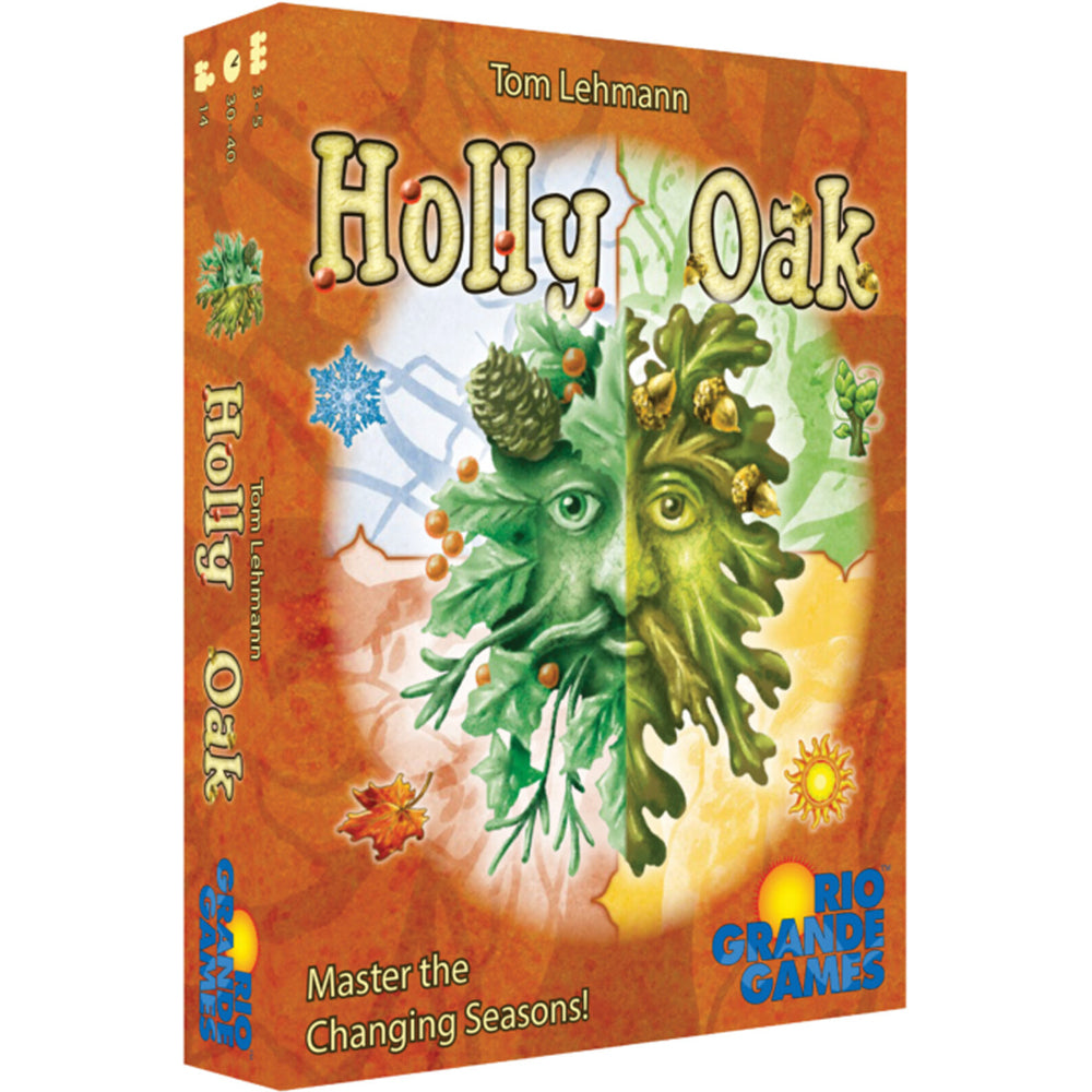 112991-rio-grande-holly-oak-family-strategy-board-game-14y