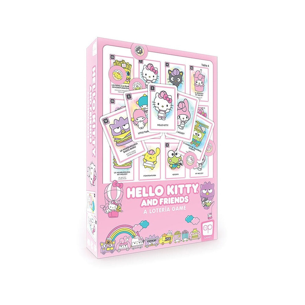106884-loteria-hello-kitty-friends-educational-card-game-4y