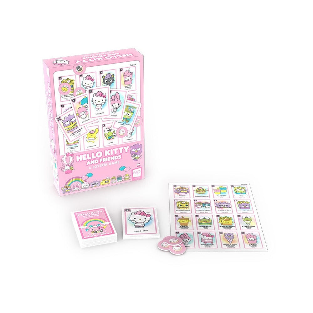 106884-loteria-hello-kitty-friends-educational-card-game-4y