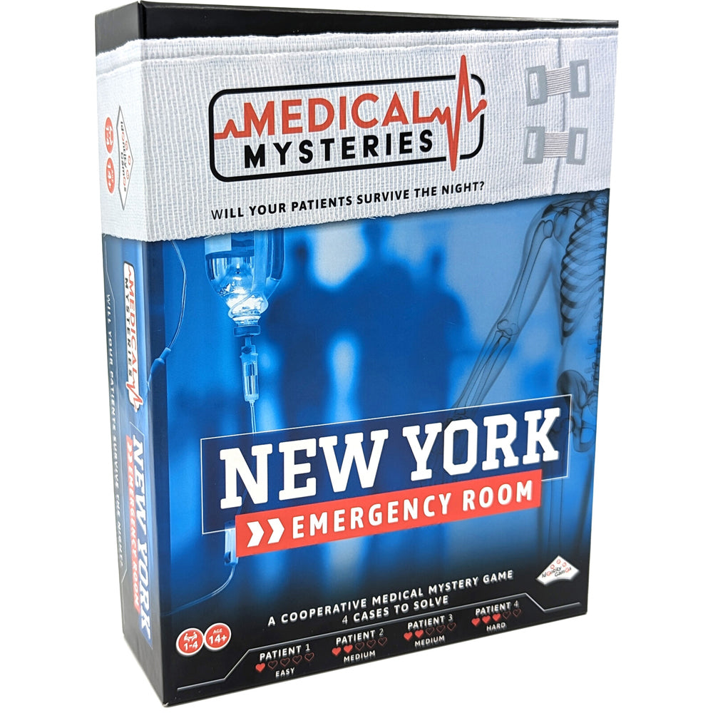 114143-identity-games-medical-mysteries-new-york-emergency-room-board-game-14y
