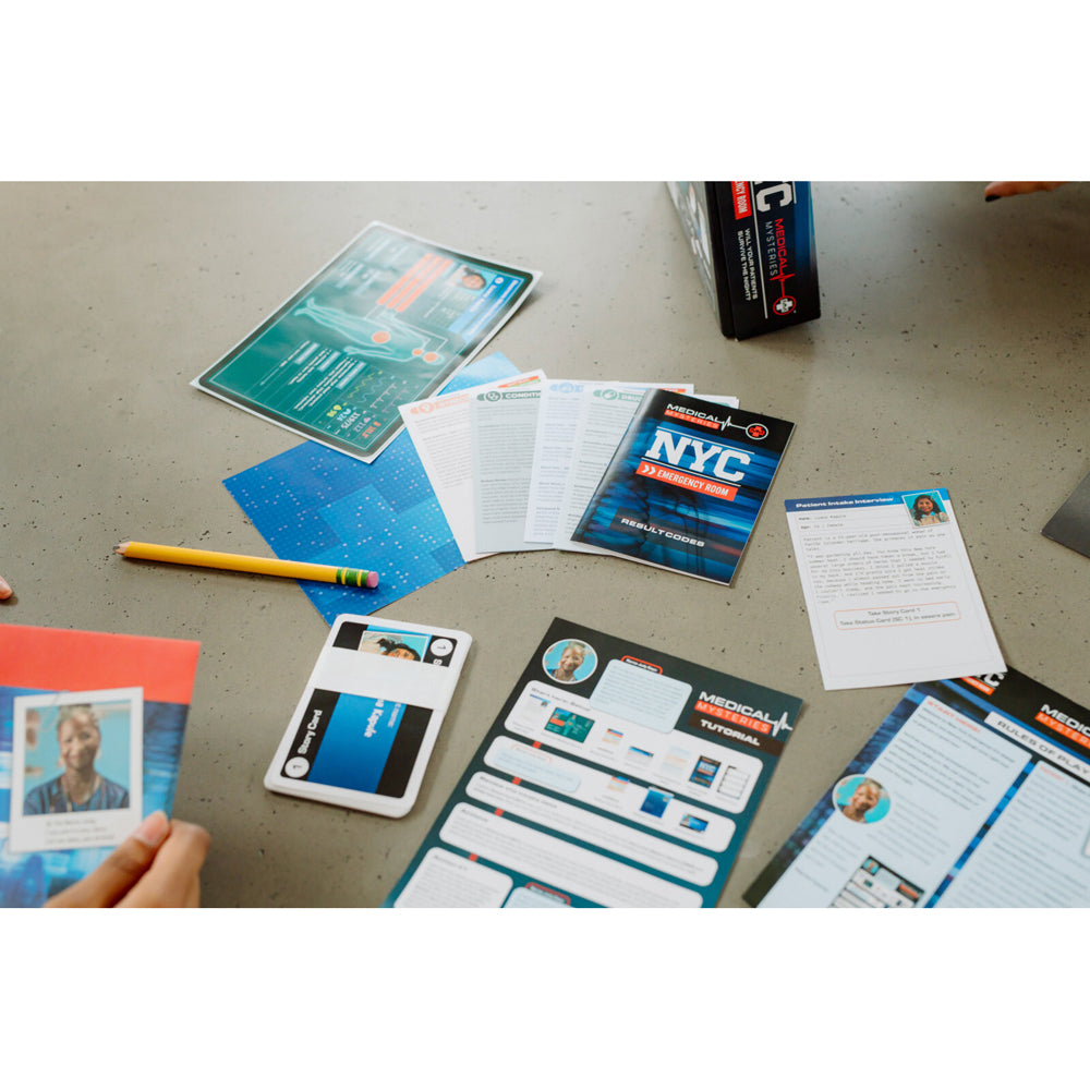 114143-identity-games-medical-mysteries-new-york-emergency-room-board-game-14y