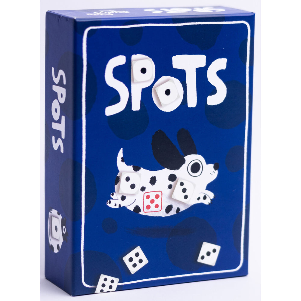 104231-cmyk-spots-kids-family-interactive-strategy-card-dice-game-10y