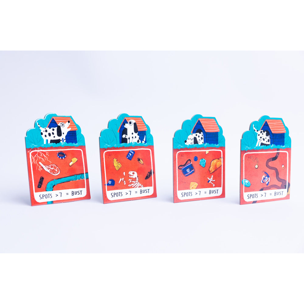 104231-cmyk-spots-kids-family-interactive-strategy-card-dice-game-10y