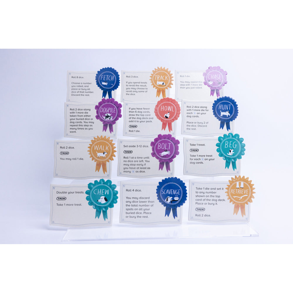 104231-cmyk-spots-kids-family-interactive-strategy-card-dice-game-10y