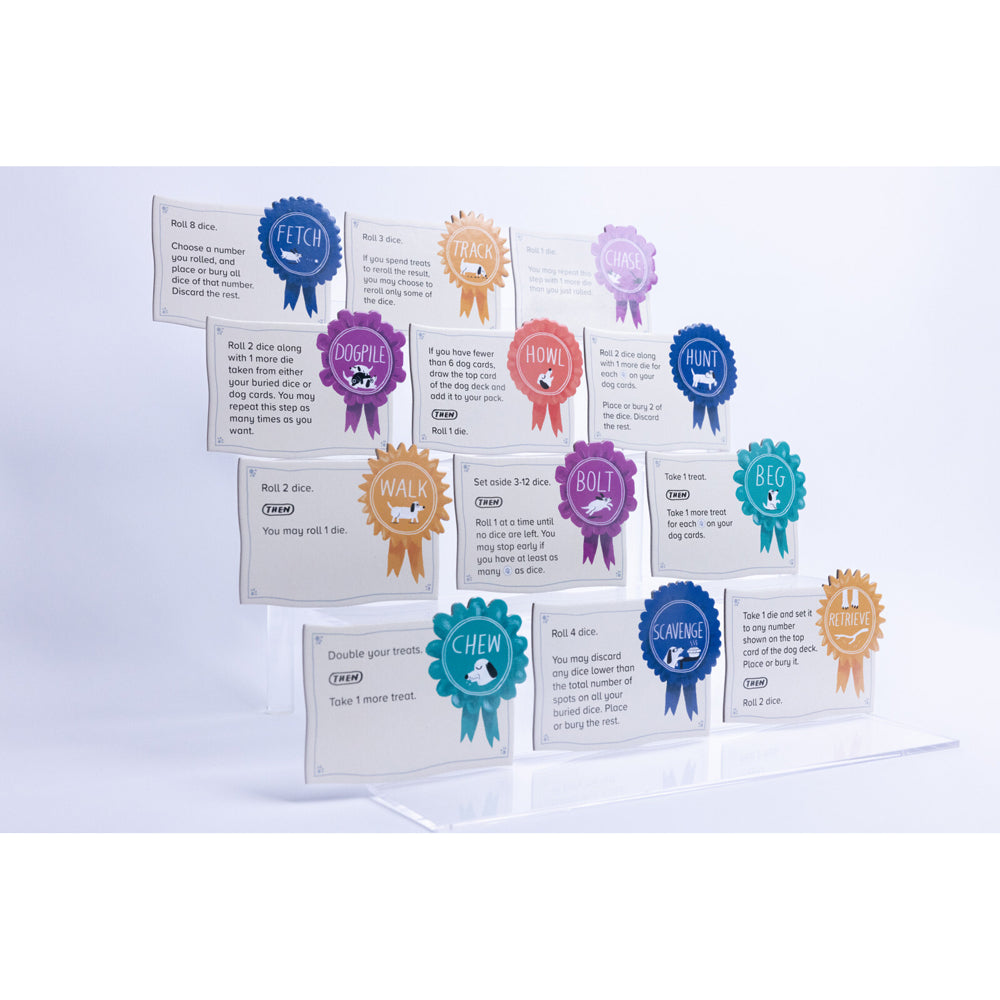 104231-cmyk-spots-kids-family-interactive-strategy-card-dice-game-10y