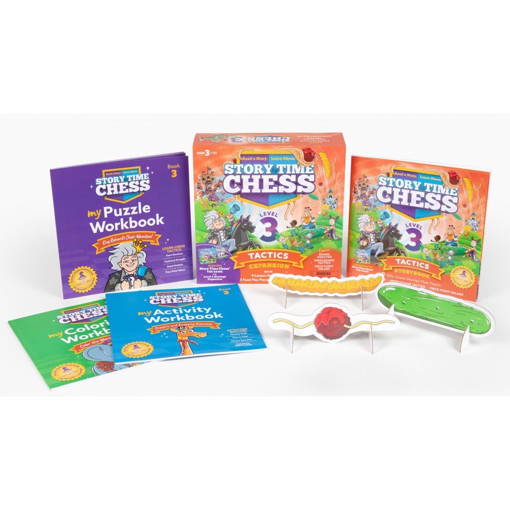 104229-thinking-cup-games-story-time-chess-level-3-tactics-board-game-expansion