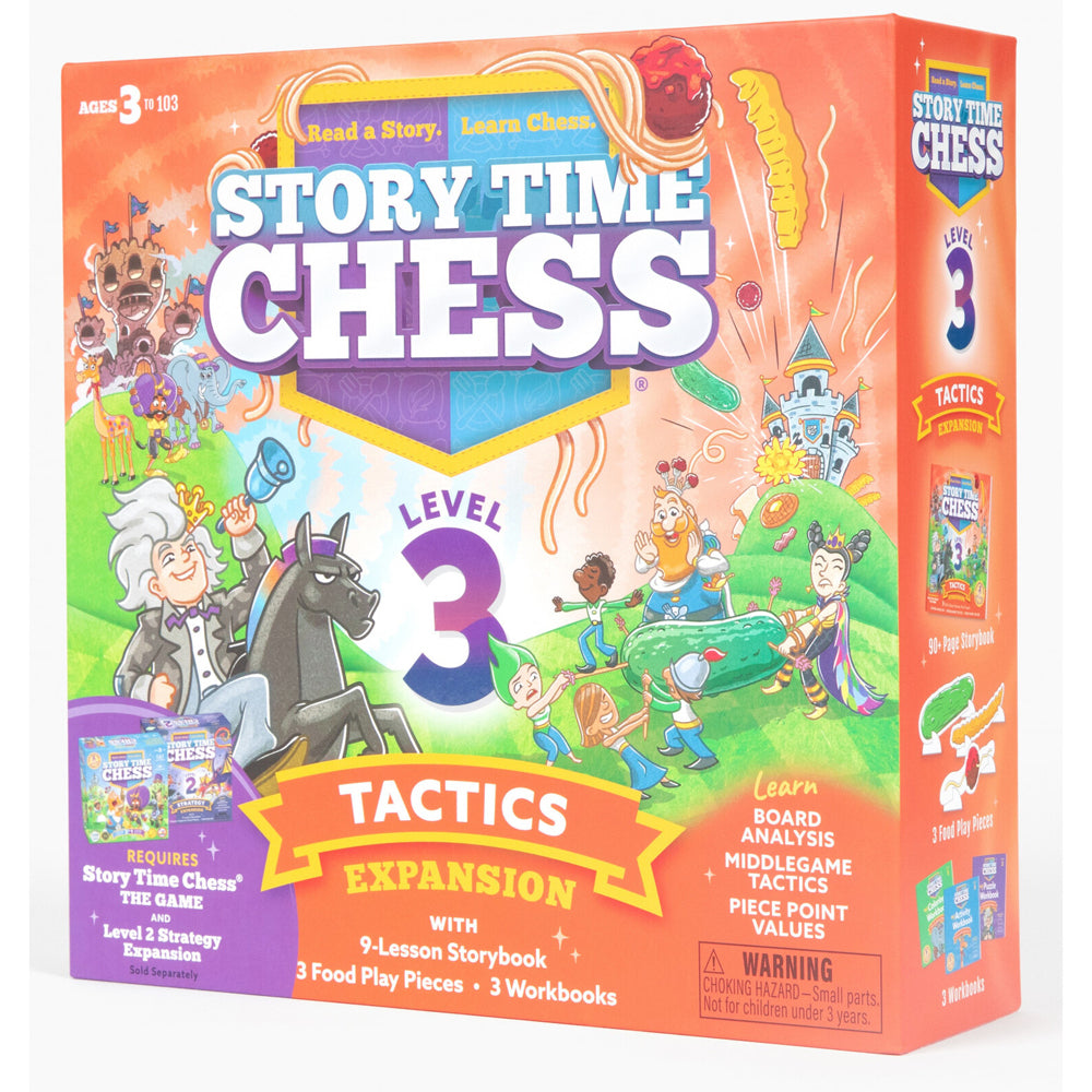 104229-thinking-cup-games-story-time-chess-level-3-tactics-board-game-expansion