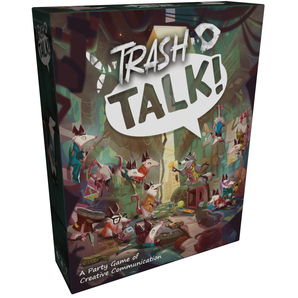 113490-trash-talk-strategy-tabletop-play-fun-board-game-10y