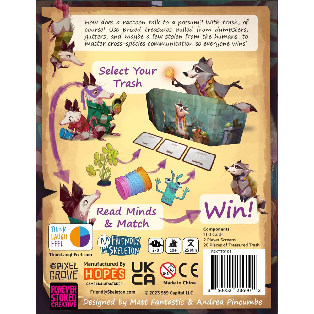 113490-trash-talk-strategy-tabletop-play-fun-board-game-10y