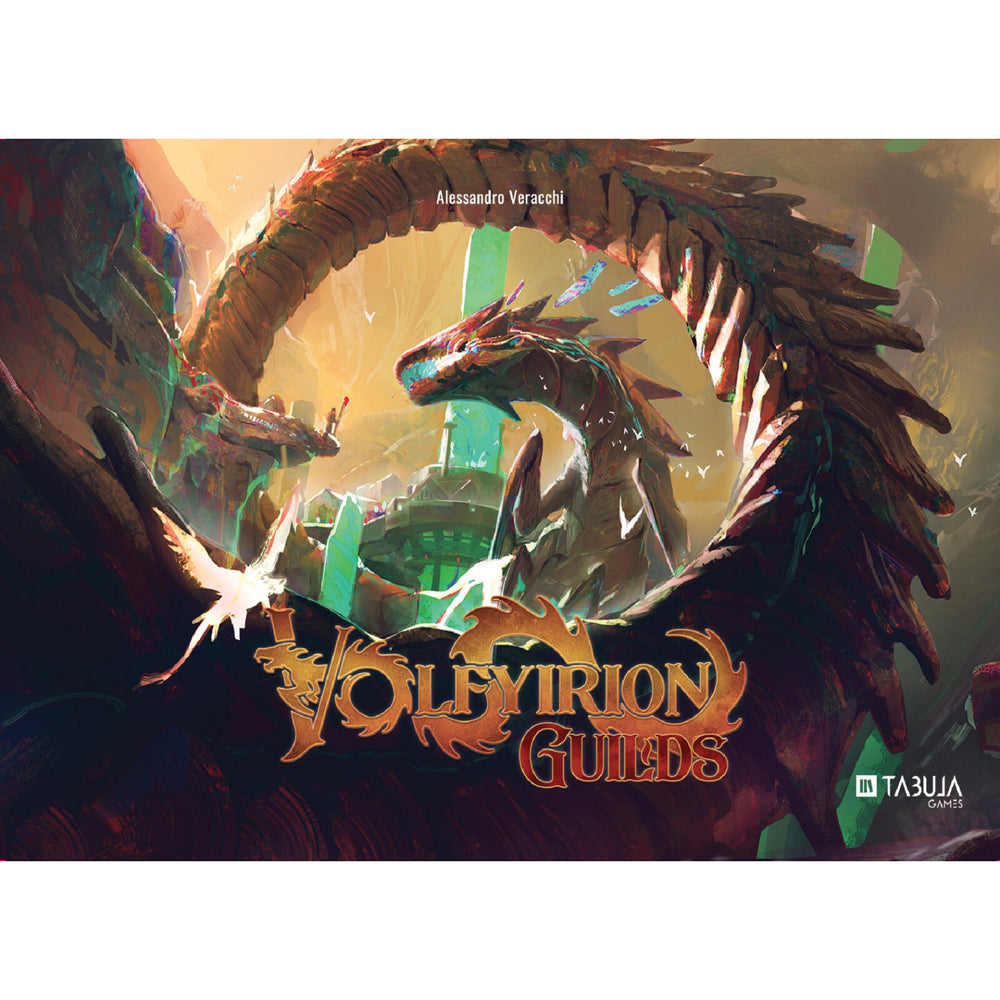 113630-tabula-games-volfyirion-guilds-strategy-card-game-14y