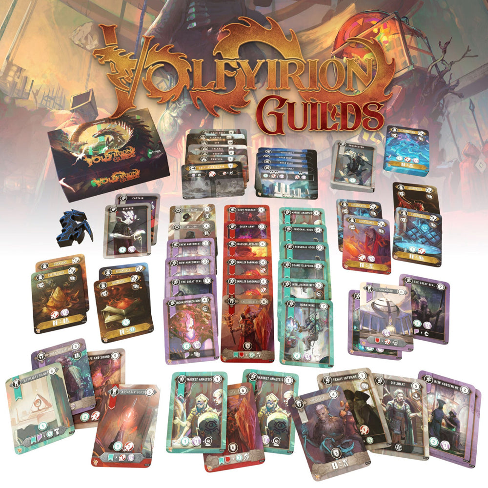 113630-tabula-games-volfyirion-guilds-strategy-card-game-14y