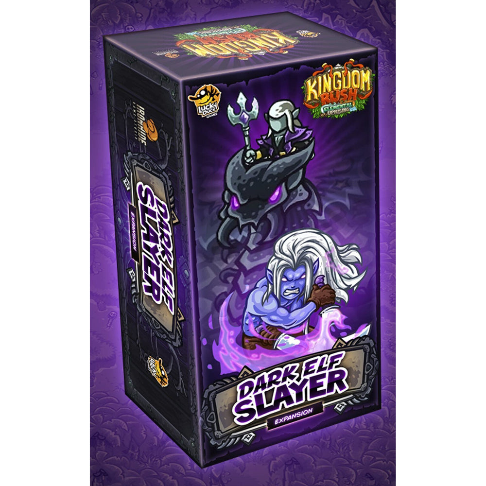 112410-kingdom-rush-elemental-uprising-dark-elf-slayer-expansion