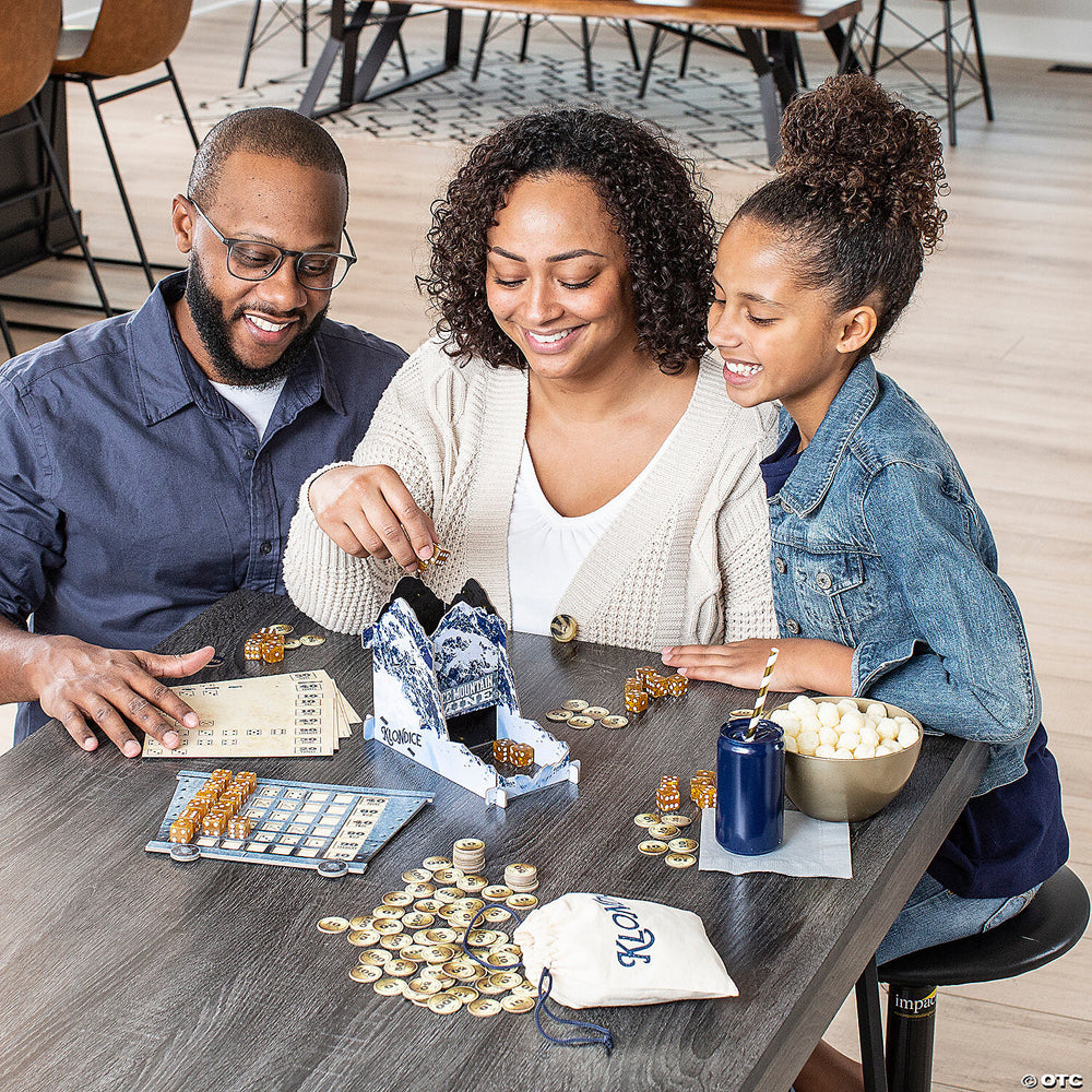 115345-klondice-roll-for-the-gold-kids-family-dice-game-8y