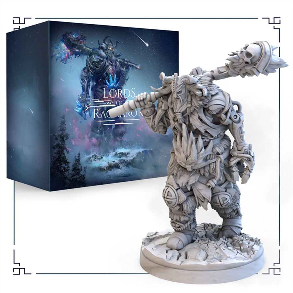 104992-awaken-realms-lords-of-ragnarok-utgard-realms-of-the-giants-expansion