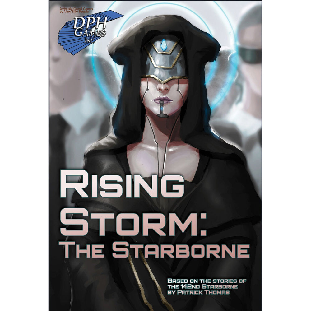 112110-dph-games-rising-storm-the-starborne-strategy-card-game-14y