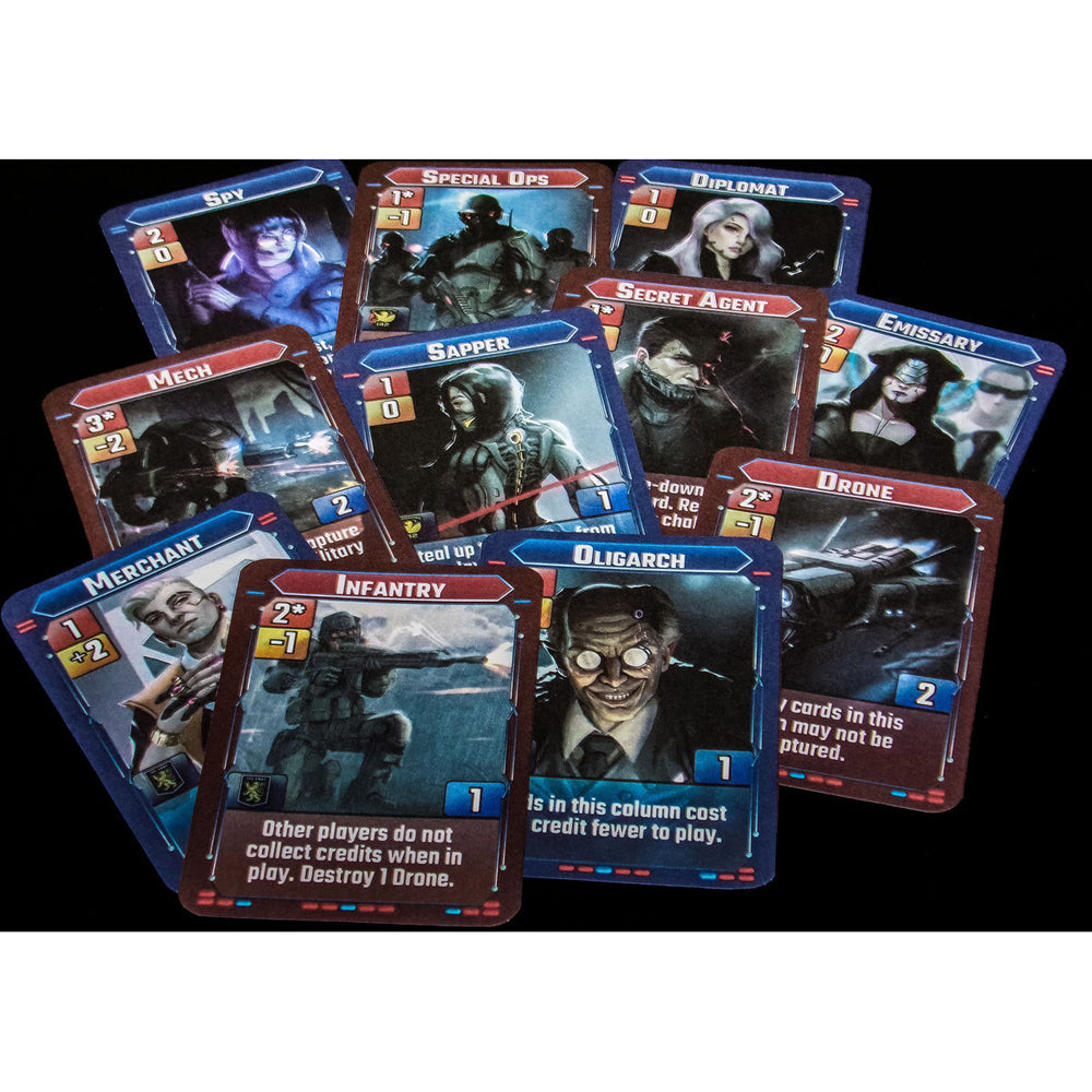112110-dph-games-rising-storm-the-starborne-strategy-card-game-14y