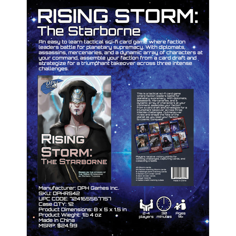 112110-dph-games-rising-storm-the-starborne-strategy-card-game-14y