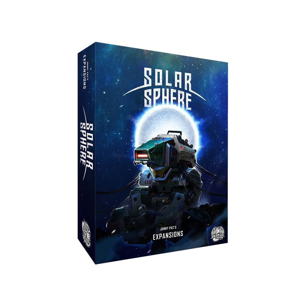 112111-dranda-games-solar-sphere-johnny-pacs-expansions-board-game-10y