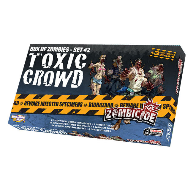 16368-cmon-zombicide-toxic-crowd-box-of-zombies-set-2-board-game