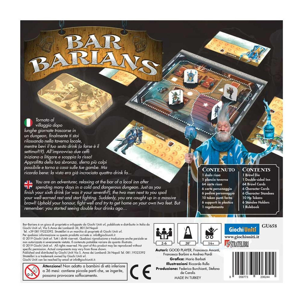 84610-giochi-uniti-bar-barians-kids-tabletop-board-game-14y
