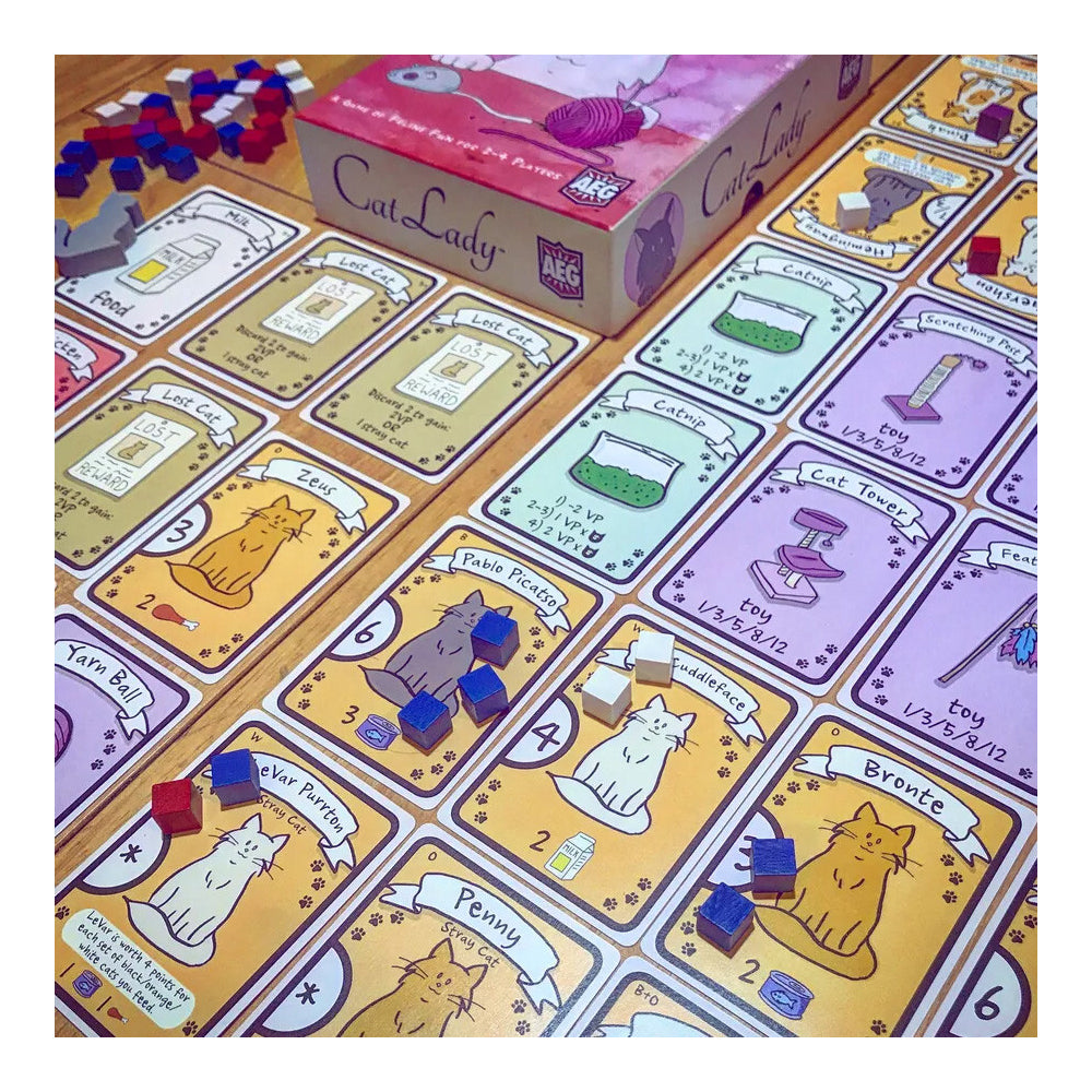 42764-aeg-cat-lady-kids-strategy-tabletop-card-game-14y