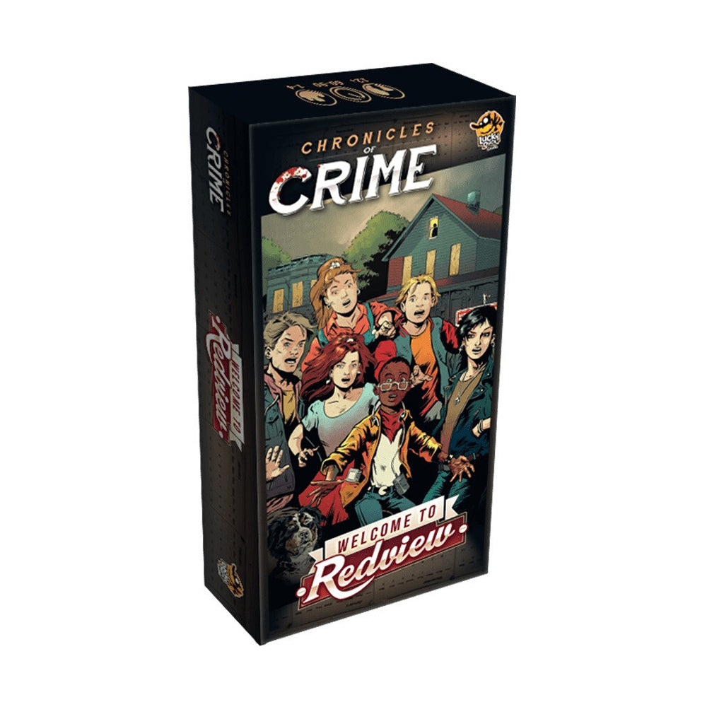 69545-lucky-duck-games-chronicles-of-crime-welcome-to-redview-expansion-board-game-8y