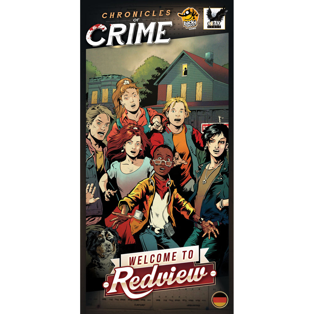69545-lucky-duck-games-chronicles-of-crime-welcome-to-redview-expansion-board-game-8y