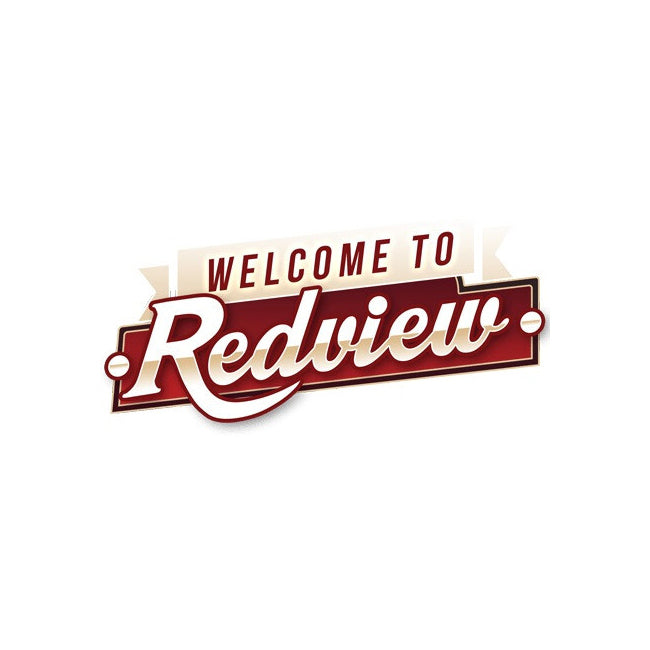 69545-lucky-duck-games-chronicles-of-crime-welcome-to-redview-expansion-board-game-8y