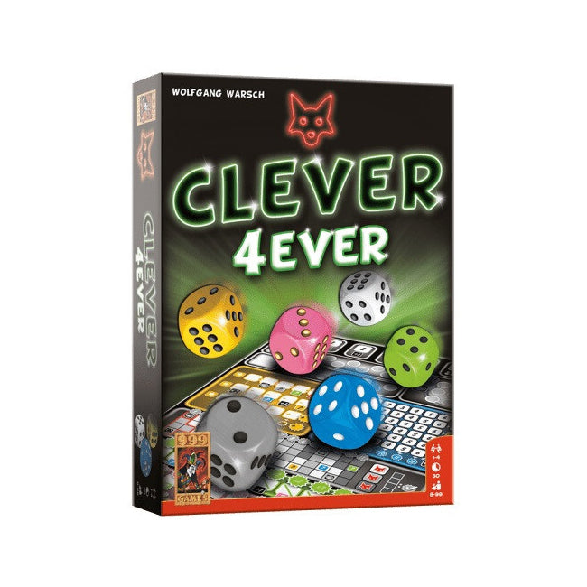 111327-stronghold-games-clever-4ever-strategy-board-game-14y