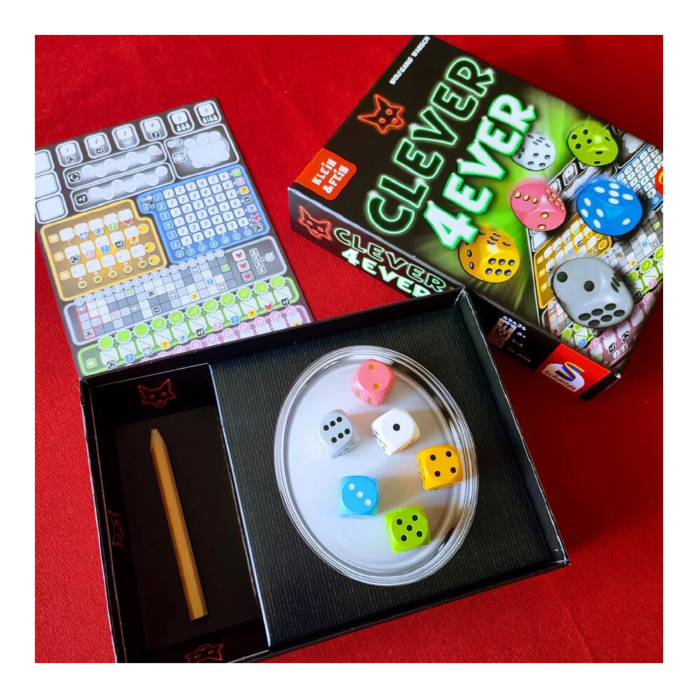 111327-stronghold-games-clever-4ever-strategy-board-game-14y