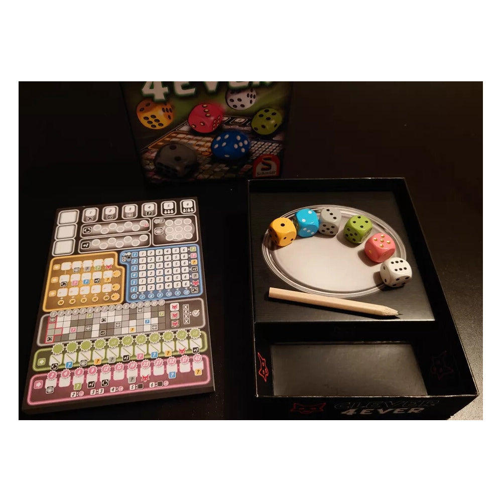 111327-stronghold-games-clever-4ever-strategy-board-game-14y