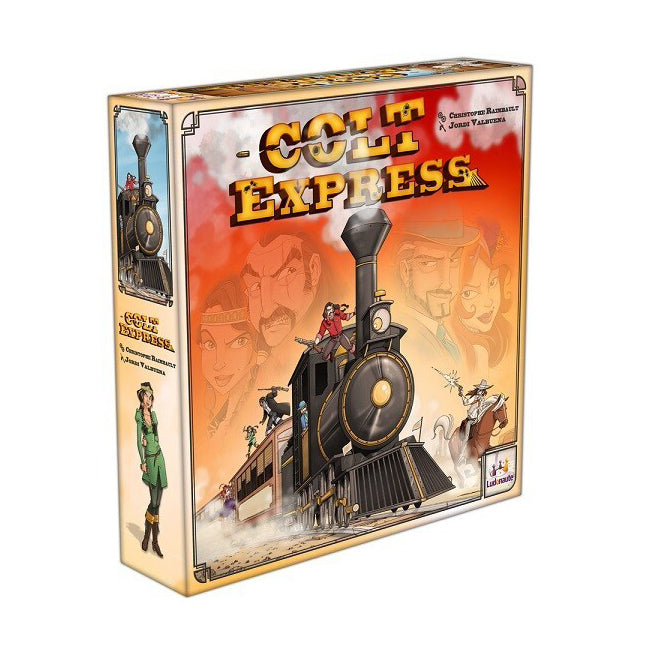 23868-ludonaute-colt-express-family-strategy-board-game-12y