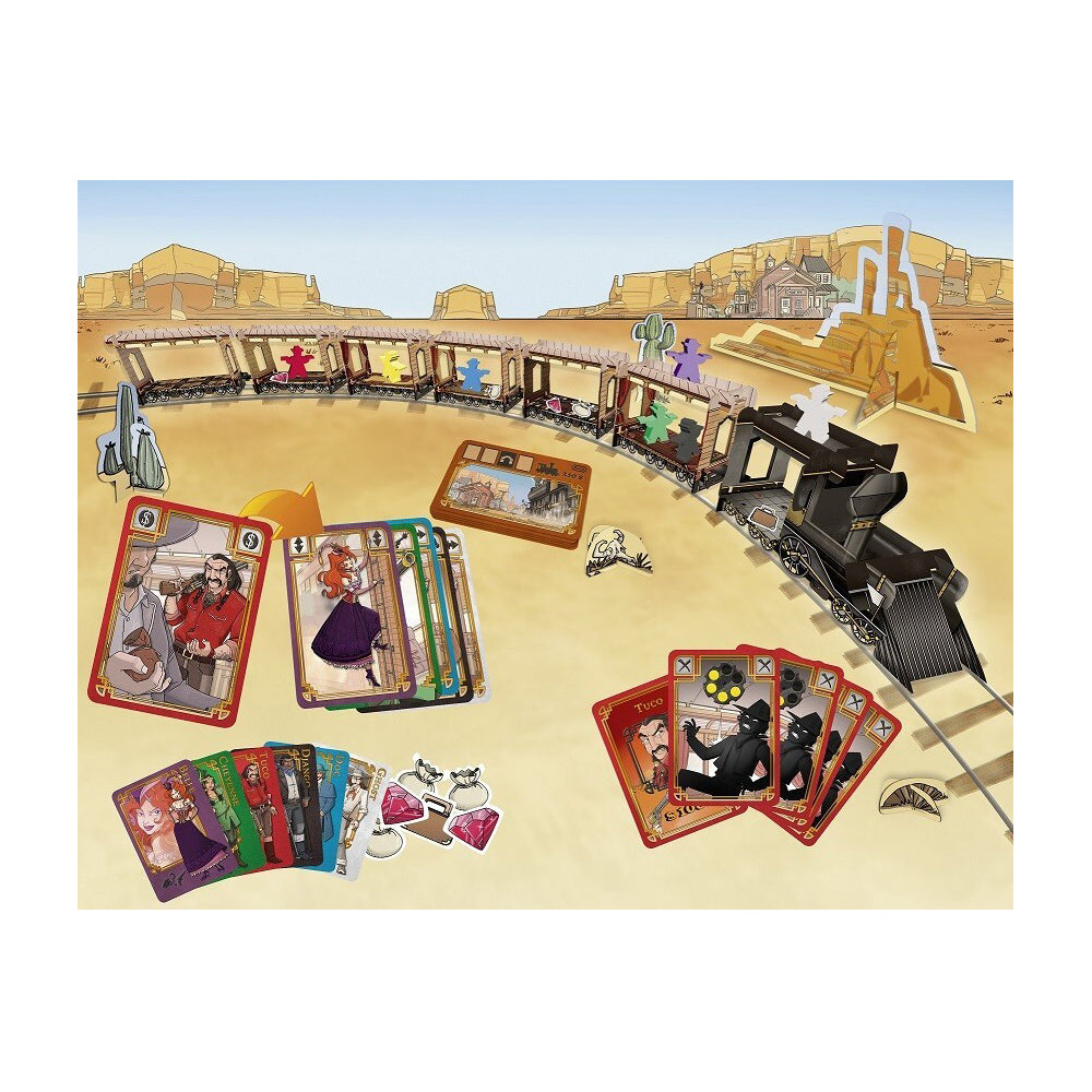 23868-ludonaute-colt-express-family-strategy-board-game-12y