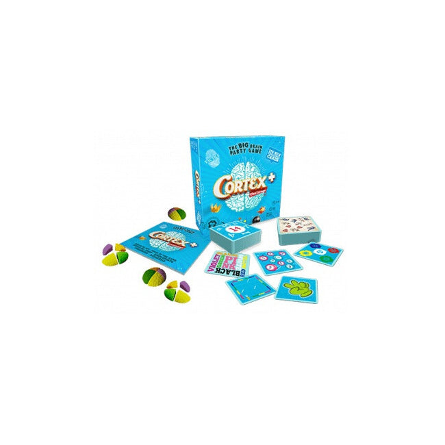 105576-zygomatic-cortex-plus-challenge-family-strategy-board-game-8y