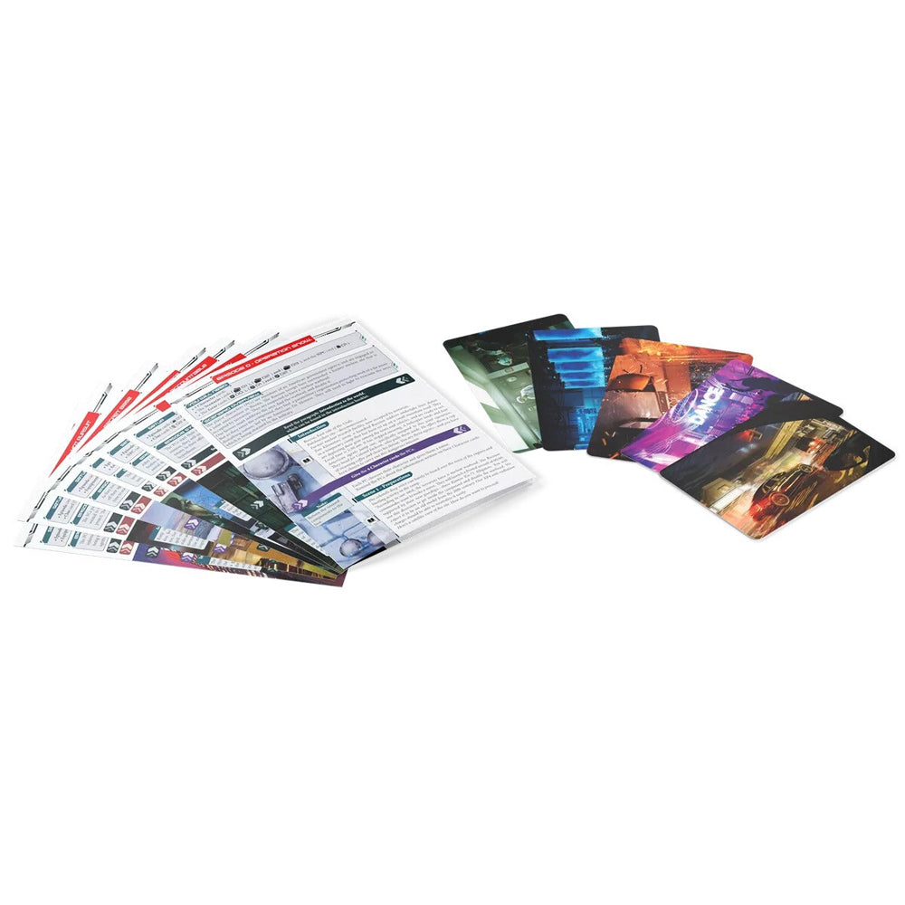 111123-gigamic-critical-foundation-season-1-board-game-14y